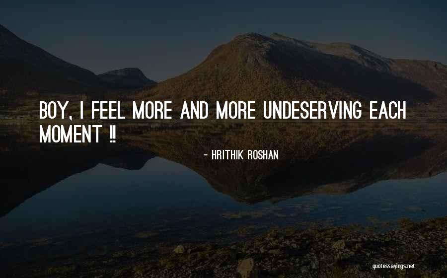 Reportable Food Quotes By Hrithik Roshan Reportable Food Quotes By Hrithik Roshan