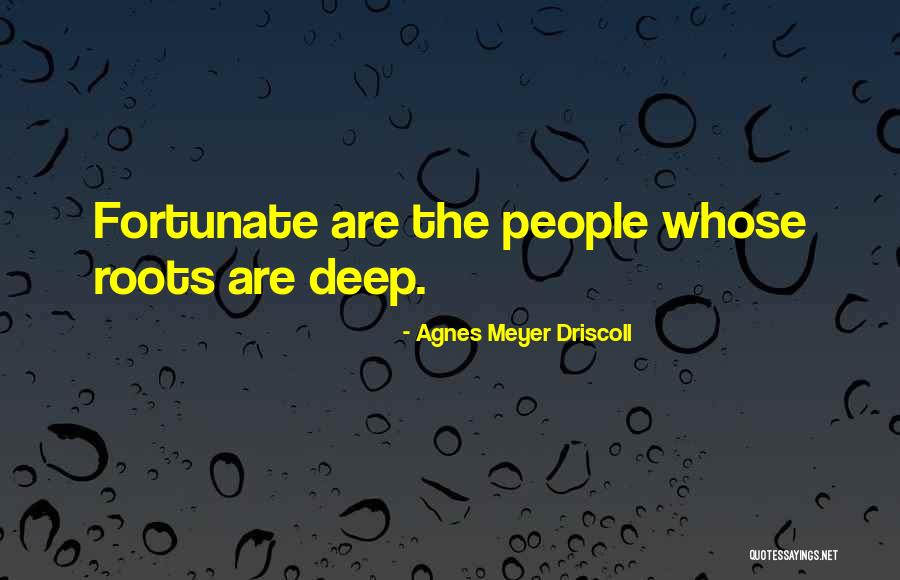 Reportable Quantity Quotes By Agnes Meyer Driscoll Reportable Quantity Quotes By Agnes Meyer Driscoll