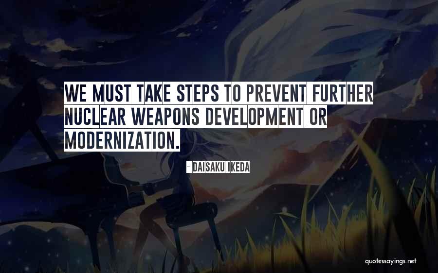 Reportable Quantity Quotes By Daisaku Ikeda Reportable Quantity Quotes By Daisaku Ikeda