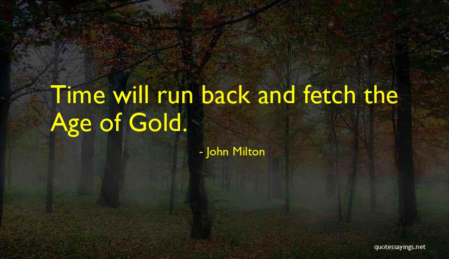 Reportage Photography Quotes By John Milton Reportage Photography Quotes By John Milton
