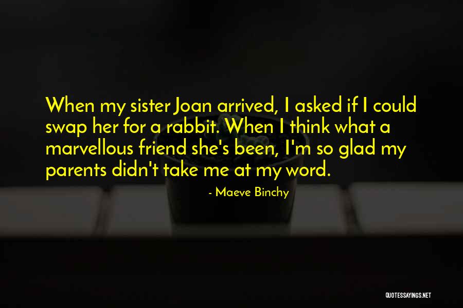 Reportagem Exemplo Quotes By Maeve Binchy Reportagem Exemplo Quotes By Maeve Binchy