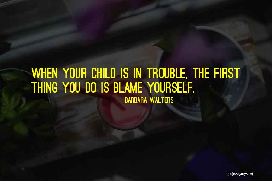 Reportaje Quotes By Barbara Walters Reportaje Quotes By Barbara Walters