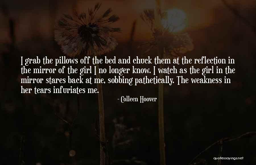 Reportase Interpretatif Quotes By Colleen Hoover Reportase Interpretatif Quotes By Colleen Hoover