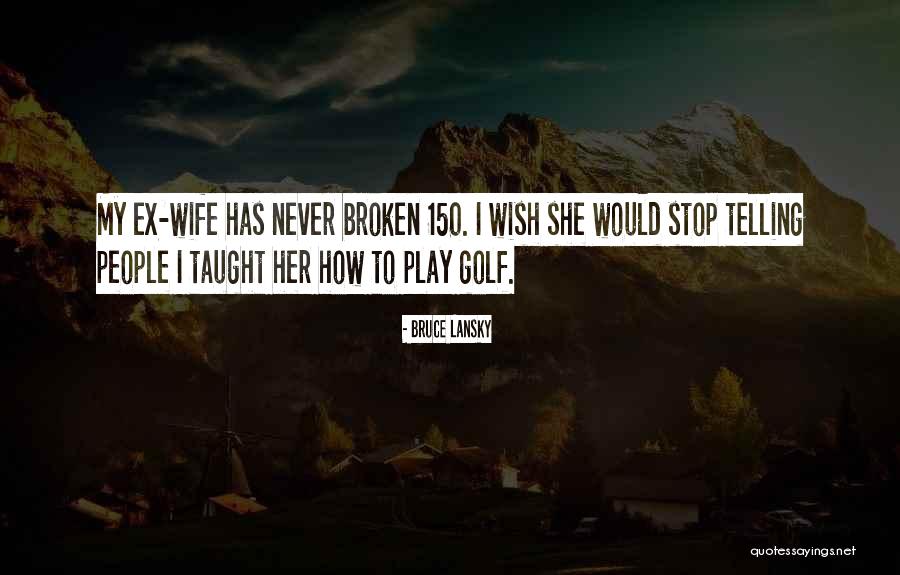Reportase Pagi Quotes By Bruce Lansky Reportase Pagi Quotes By Bruce Lansky