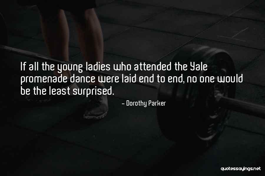 Reportase Pagi Quotes By Dorothy Parker Reportase Pagi Quotes By Dorothy Parker