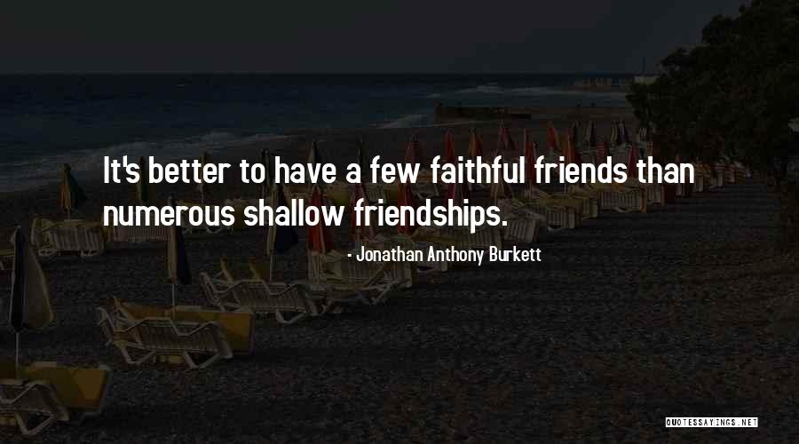 Reportase Pagi Quotes By Jonathan Anthony Burkett Reportase Pagi Quotes By Jonathan Anthony Burkett