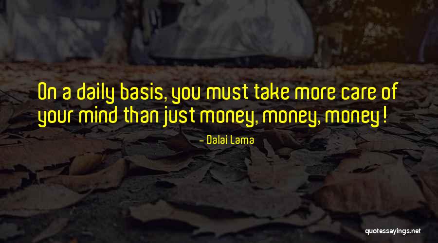 Reportase Siang Quotes By Dalai Lama Reportase Siang Quotes By Dalai Lama