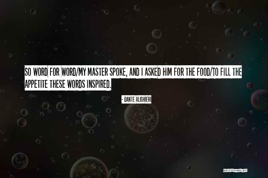 Reportedly In Spanish Quotes By Dante Alighieri Reportedly In Spanish Quotes By Dante Alighieri