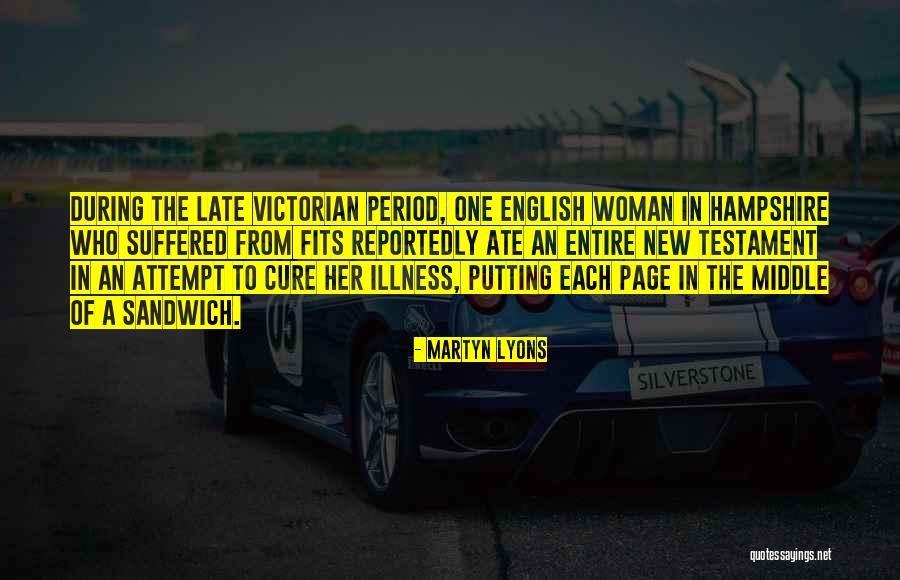 Reportedly Quotes By Martyn Lyons Reportedly Quotes By Martyn Lyons