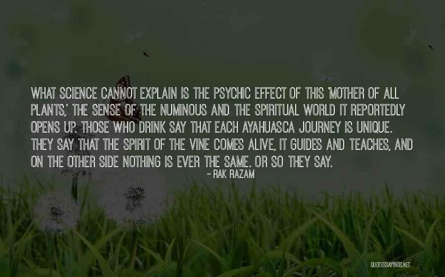 Reportedly Quotes By Rak Razam Reportedly Quotes By Rak Razam