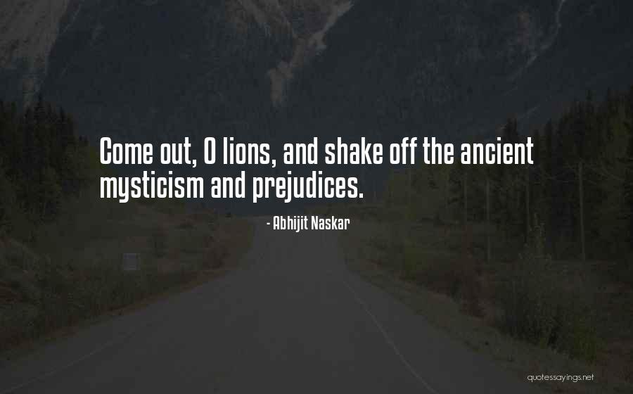 Reporter Net Quotes By Abhijit Naskar Reporter Net Quotes By Abhijit Naskar