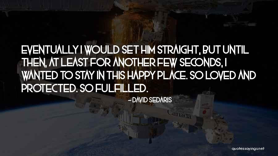 Reporter Net Quotes By David Sedaris Reporter Net Quotes By David Sedaris