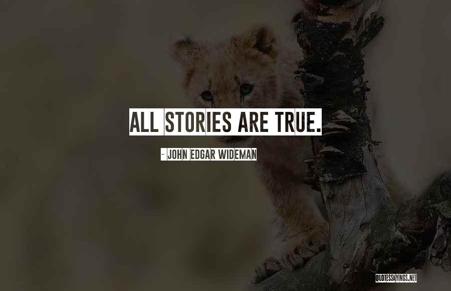 Reporter Net Quotes By John Edgar Wideman Reporter Net Quotes By John Edgar Wideman
