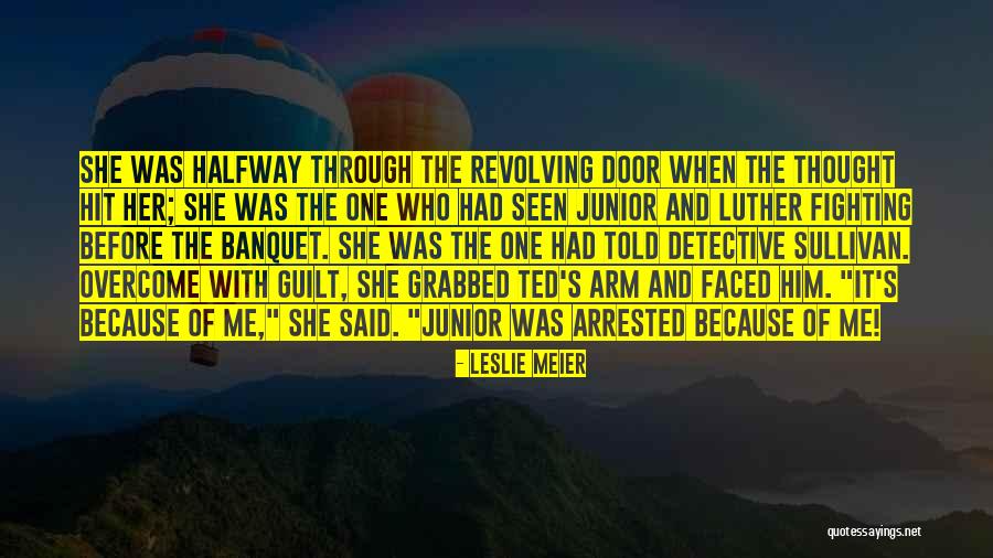 Reporter Newspaper Quotes By Leslie Meier Reporter Newspaper Quotes By Leslie Meier