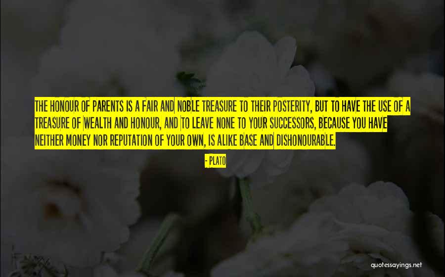 Reporternih Quotes By Plato Reporternih Quotes By Plato