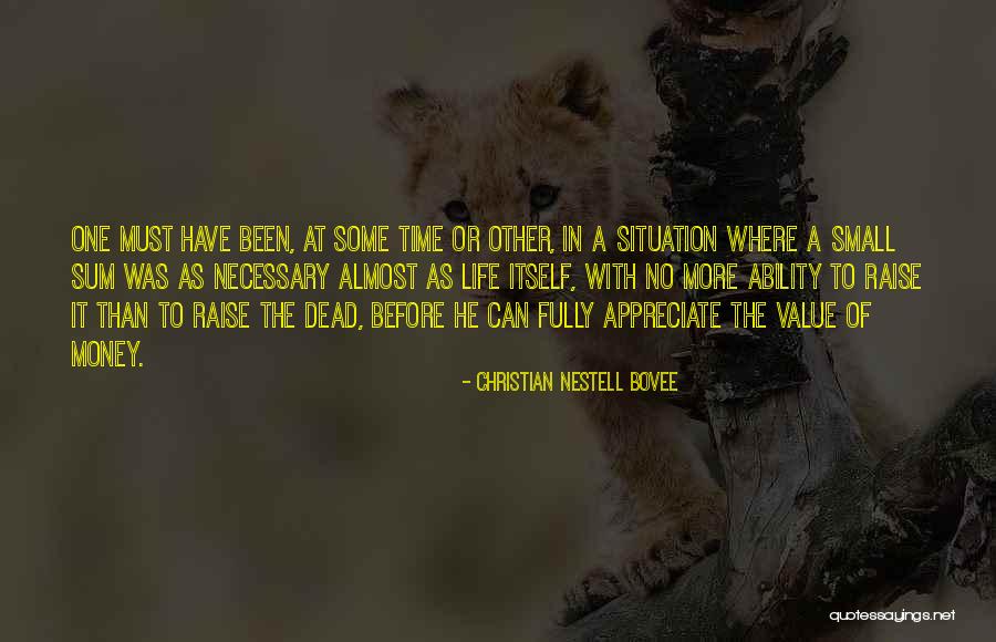 Reporting Child Abuse Quotes By Christian Nestell Bovee Reporting Child Abuse Quotes By Christian Nestell Bovee