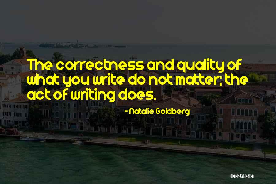 Reporting Child Abuse Quotes By Natalie Goldberg Reporting Child Abuse Quotes By Natalie Goldberg