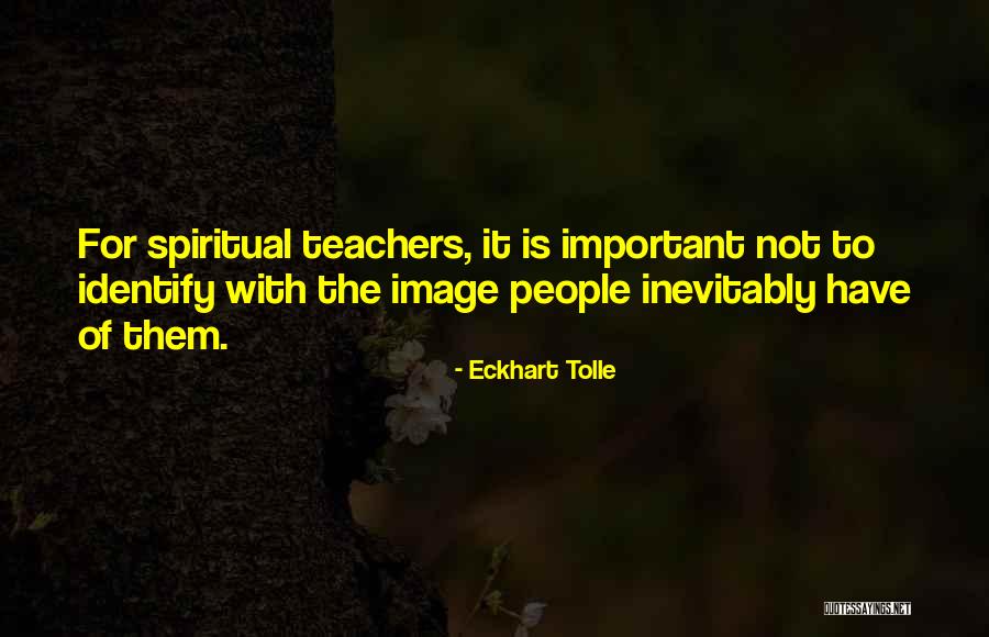 Reportingsmg Quotes By Eckhart Tolle Reportingsmg Quotes By Eckhart Tolle