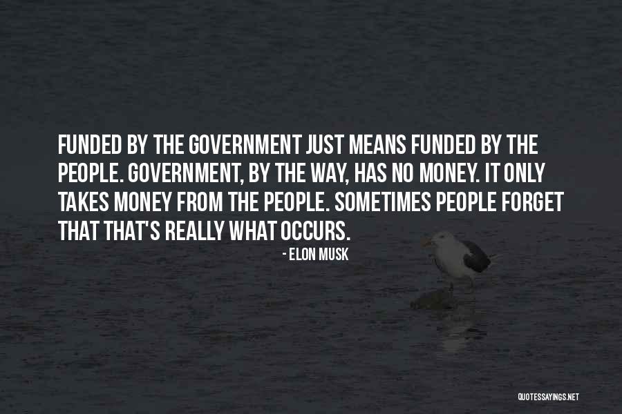 Reportstack Quotes By Elon Musk Reportstack Quotes By Elon Musk