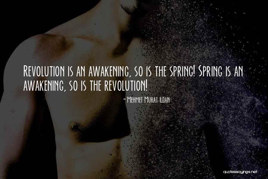 Reposando Quotes By Mehmet Murat Ildan Reposando Quotes By Mehmet Murat Ildan