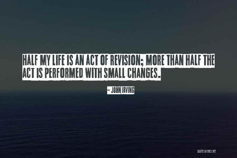 Reposant En Quotes By John Irving Reposant En Quotes By John Irving