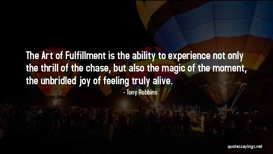 Reposant En Quotes By Tony Robbins Reposant En Quotes By Tony Robbins