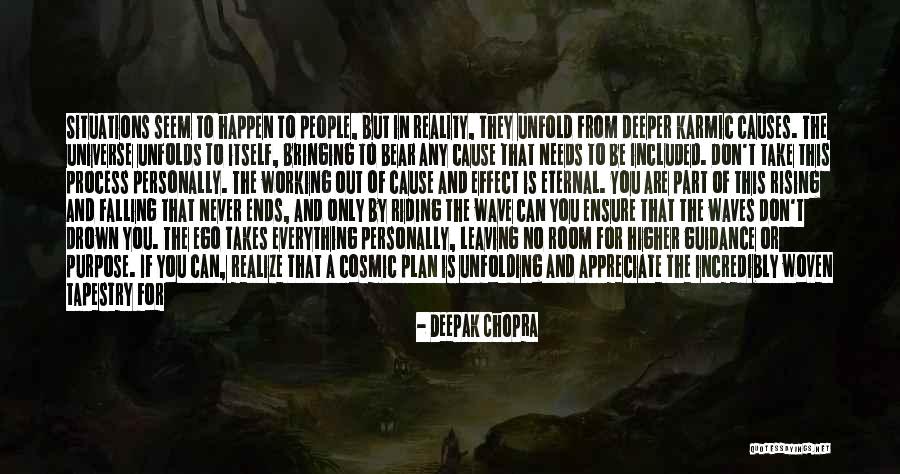 Reposar Colchones Quotes By Deepak Chopra Reposar Colchones Quotes By Deepak Chopra