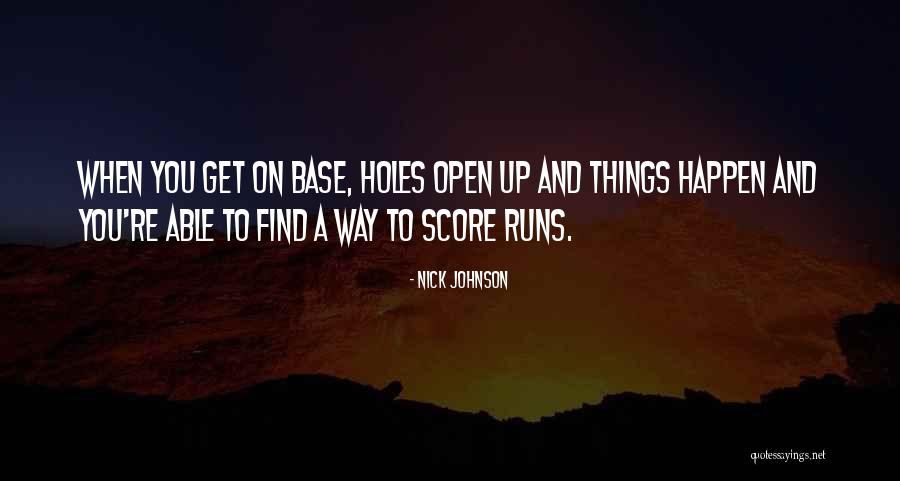 Reposar Definicion Quotes By Nick Johnson Reposar Definicion Quotes By Nick Johnson