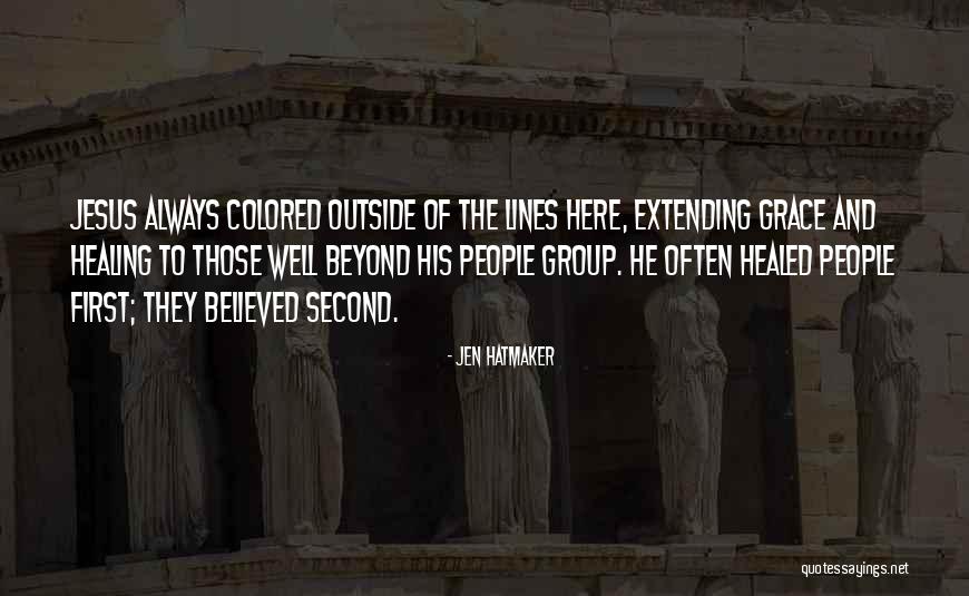 Reposar In English Quotes By Jen Hatmaker Reposar In English Quotes By Jen Hatmaker