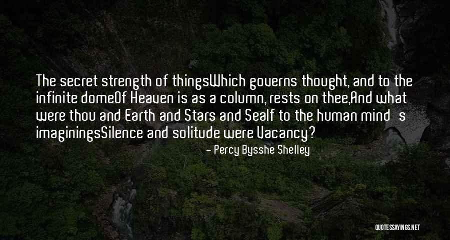 Reposar Que Quotes By Percy Bysshe Shelley Reposar Que Quotes By Percy Bysshe Shelley
