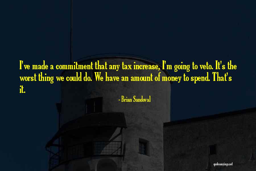 Reposed Nyt Quotes By Brian Sandoval Reposed Nyt Quotes By Brian Sandoval