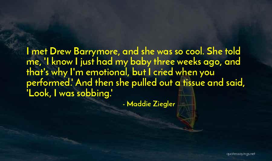Reposer In English Quotes By Maddie Ziegler Reposer In English Quotes By Maddie Ziegler