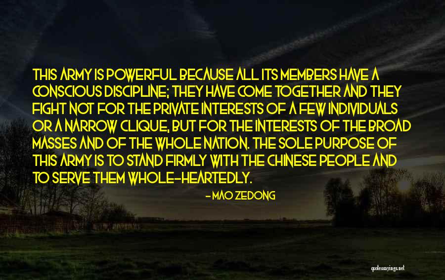 Reposera Keter Quotes By Mao Zedong Reposera Keter Quotes By Mao Zedong