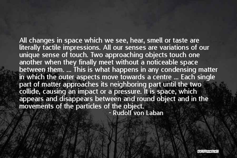 Reposes Crossword Quotes By Rudolf Von Laban Reposes Crossword Quotes By Rudolf Von Laban