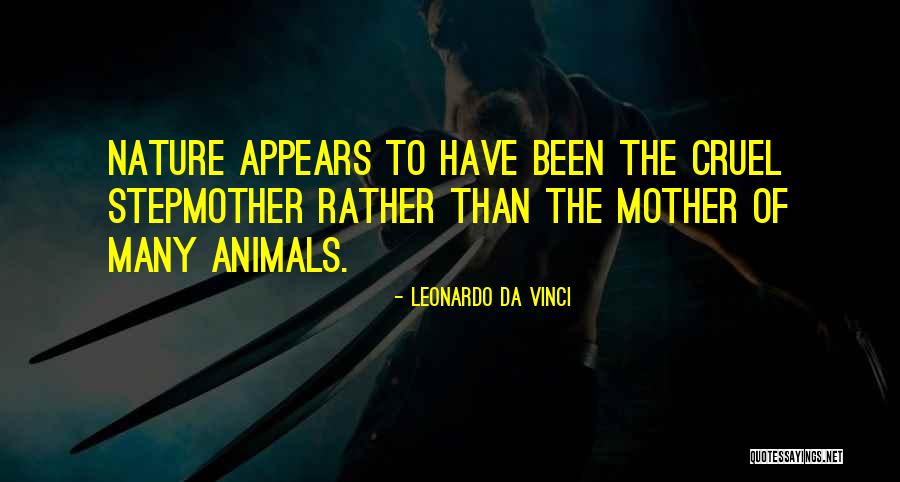 Reposition Cruises Quotes By Leonardo Da Vinci Reposition Cruises Quotes By Leonardo Da Vinci