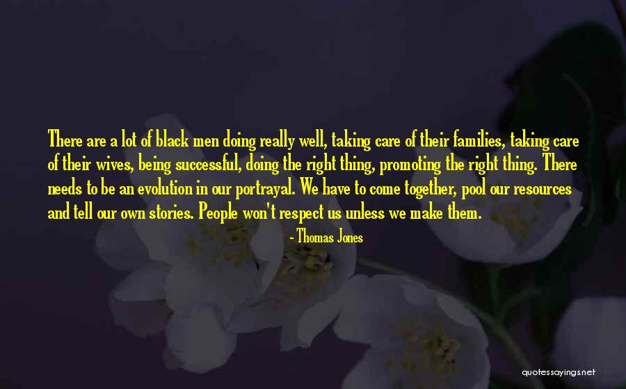 Repositionable Wall Quotes By Thomas Jones Repositionable Wall Quotes By Thomas Jones