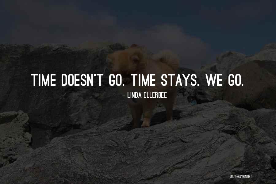 Repositioned Brands Quotes By Linda Ellerbee Repositioned Brands Quotes By Linda Ellerbee