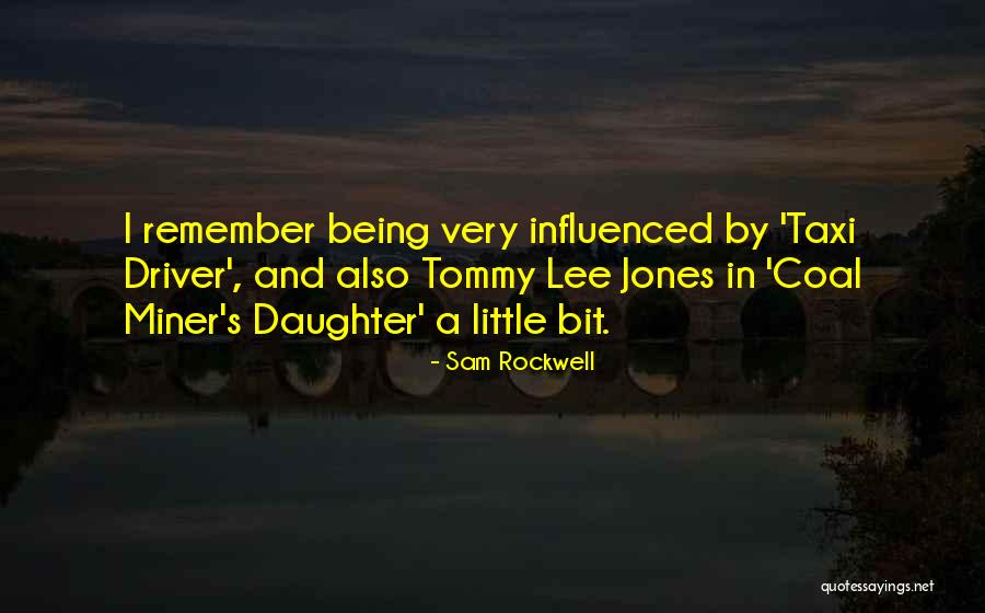 Repositioned Brands Quotes By Sam Rockwell Repositioned Brands Quotes By Sam Rockwell