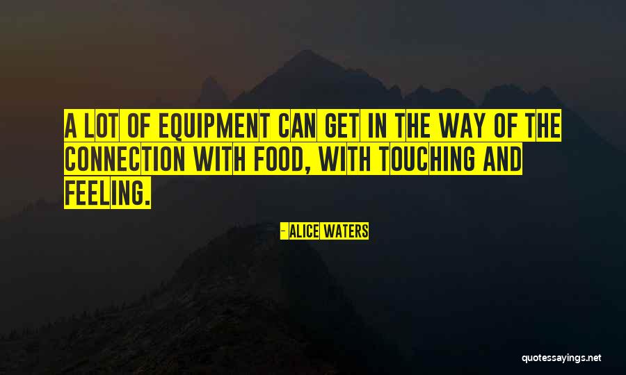 Repositioned Products Quotes By Alice Waters Repositioned Products Quotes By Alice Waters