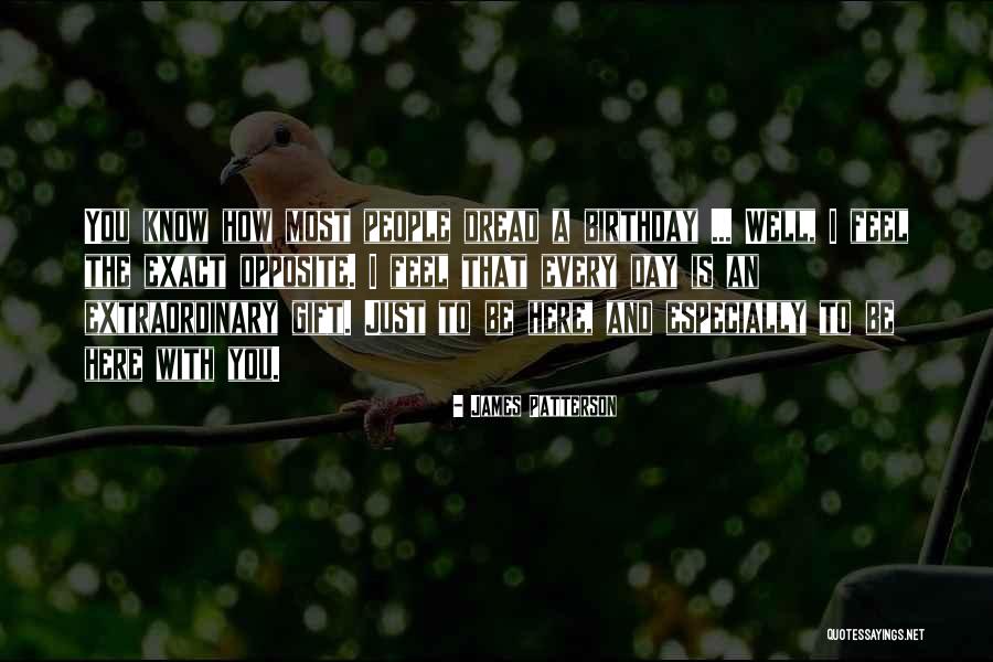 Repositioning Marketing Quotes By James Patterson Repositioning Marketing Quotes By James Patterson