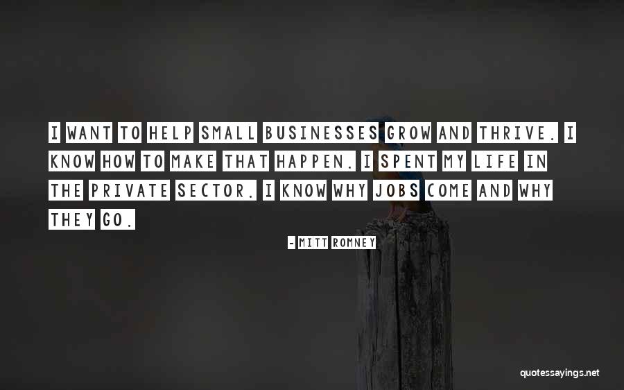 Repositioning Marketing Quotes By Mitt Romney Repositioning Marketing Quotes By Mitt Romney