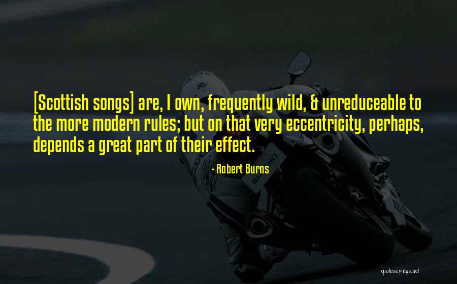 Repositioning Marketing Quotes By Robert Burns Repositioning Marketing Quotes By Robert Burns