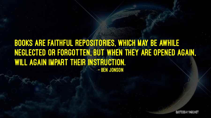 Repositories 7 Quotes By Ben Jonson Repositories 7 Quotes By Ben Jonson