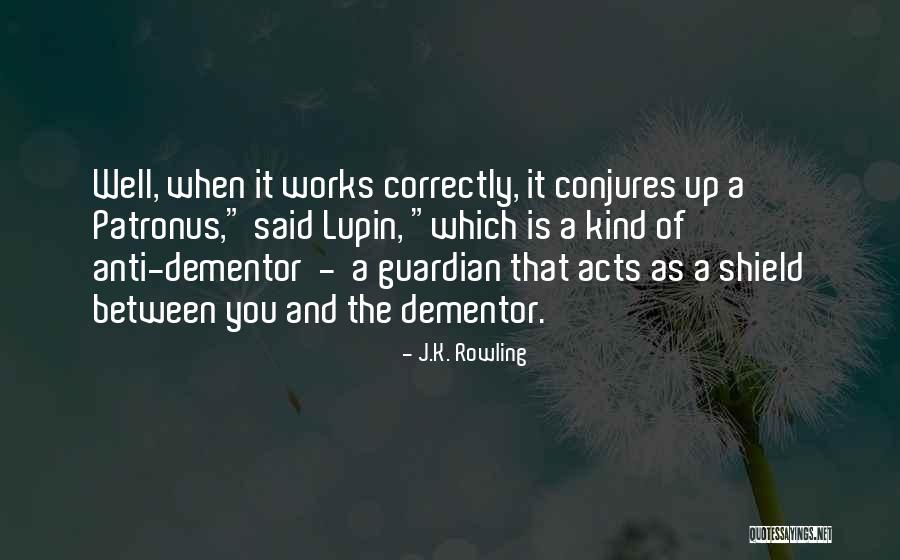 Repository Idaho Quotes By J.K. Rowling Repository Idaho Quotes By J.K. Rowling