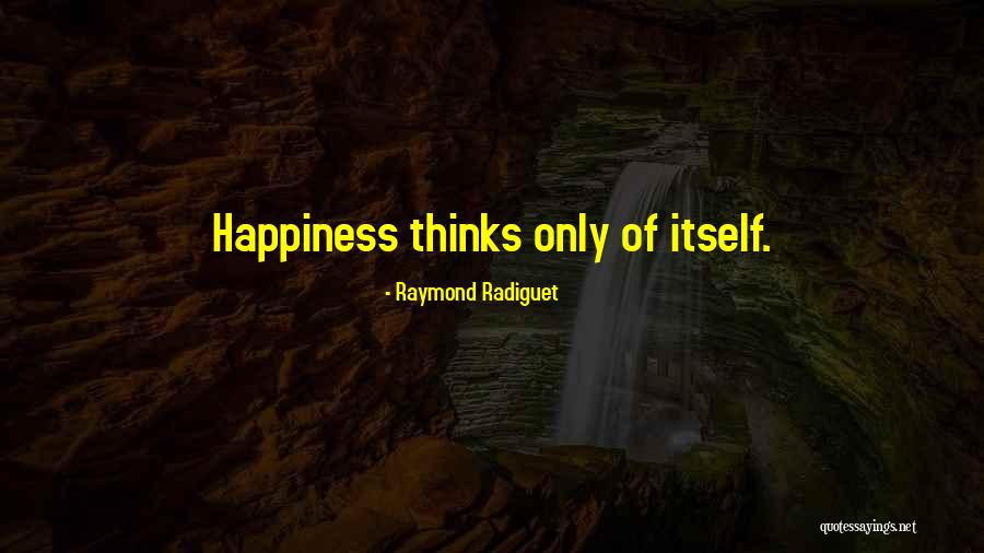 Repository Idaho Quotes By Raymond Radiguet Repository Idaho Quotes By Raymond Radiguet