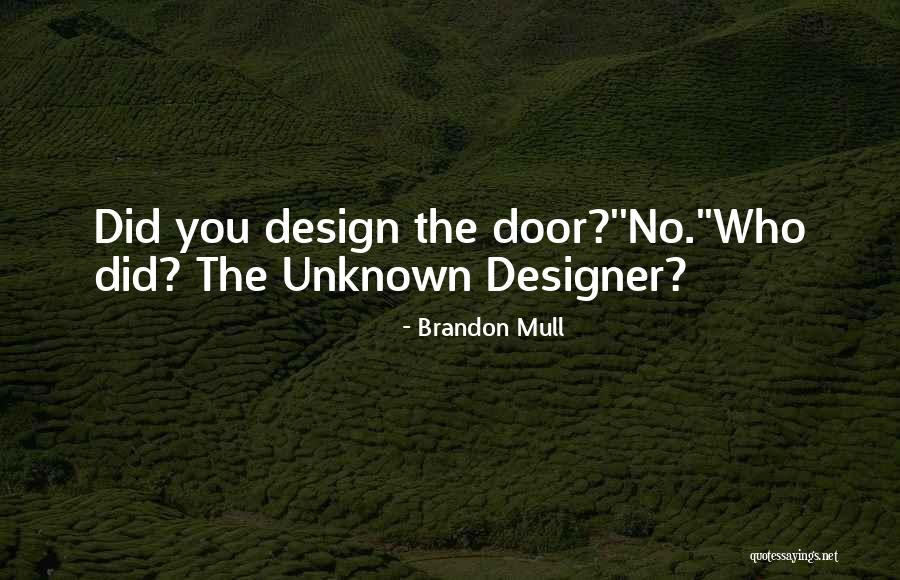 Repository Of Learning Quotes By Brandon Mull Repository Of Learning Quotes By Brandon Mull