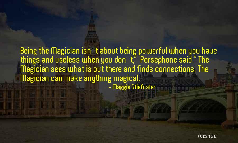 Repository Of Learning Quotes By Maggie Stiefvater Repository Of Learning Quotes By Maggie Stiefvater