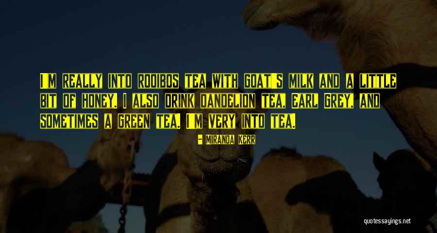 Repository Of Learning Quotes By Miranda Kerr Repository Of Learning Quotes By Miranda Kerr
