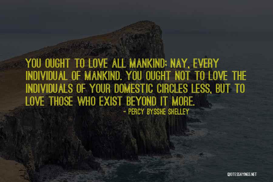 Repository Of Learning Quotes By Percy Bysshe Shelley Repository Of Learning Quotes By Percy Bysshe Shelley