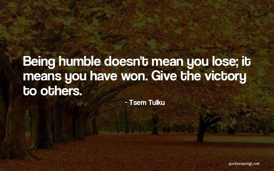 Repository Of Learning Quotes By Tsem Tulku Repository Of Learning Quotes By Tsem Tulku